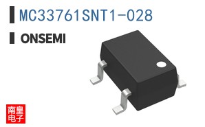 MC33761SNT1-028