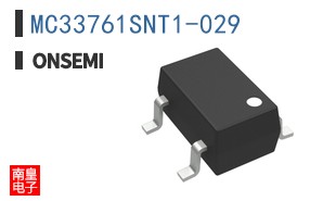 MC33761SNT1-029