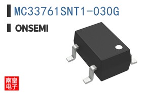 MC33761SNT1-030G