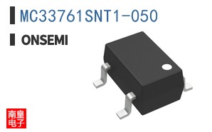 MC33761SNT1-050