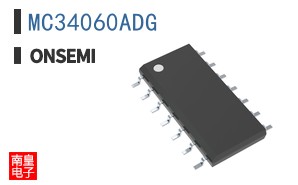 MC34060ADG