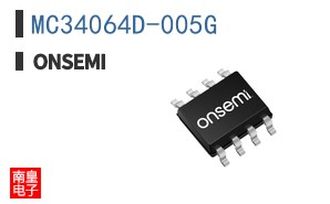 MC34064D-005G