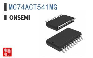MC74ACT541MG
