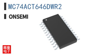 MC74ACT646DWR2