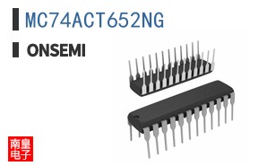 MC74ACT652NG