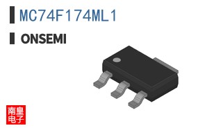 MC74F174ML1