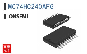 MC74HC240AFG