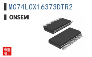MC74LCX16373DTR2