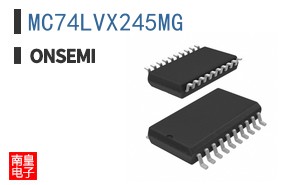 MC74LVX245MG