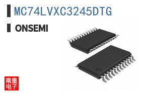 MC74LVXC3245DTG