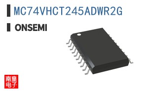 MC74VHCT245ADWR2G