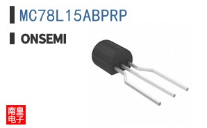 MC78L15ABPRP