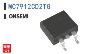 MC7912CD2TG