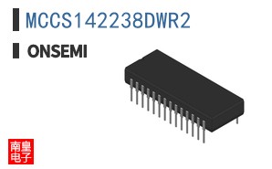 MCCS142238DWR2
