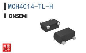 MCH4014-TL-H