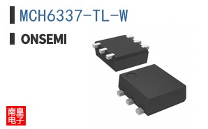 MCH6337-TL-W