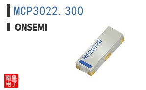 MCP3022.300