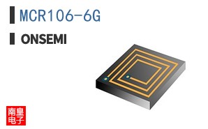 MCR106-6G