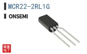 MCR22-2RL1G