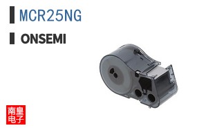 MCR25NG
