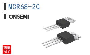 MCR68-2G