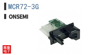 MCR72-3G