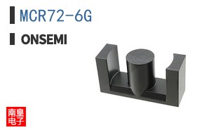 MCR72-6G