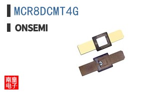 MCR8DCMT4G