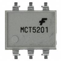 MCT5201SM