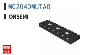 MG2040MUTAG