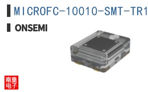 MICROFC-10010-SMT-TR1