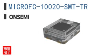 MICROFC-10020-SMT-TR