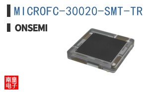 MICROFC-30020-SMT-TR