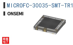 MICROFC-30035-SMT-TR1