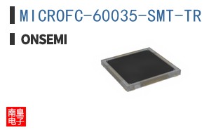 MICROFC-60035-SMT-TR