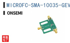 MICROFC-SMA-10035-GEVB