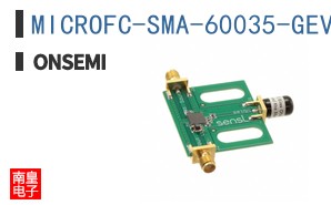 MICROFC-SMA-60035-GEVB