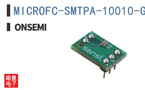 MICROFC-SMTPA-10010-GEVB