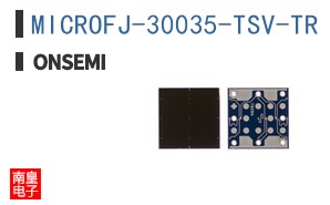 MICROFJ-30035-TSV-TR