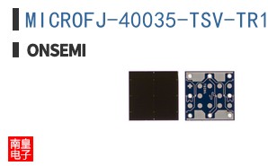 MICROFJ-40035-TSV-TR1