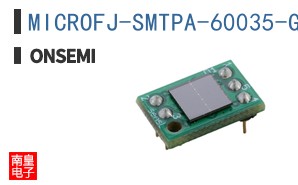 MICROFJ-SMTPA-60035-GEVB