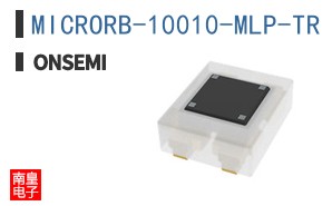 MICRORB-10010-MLP-TR