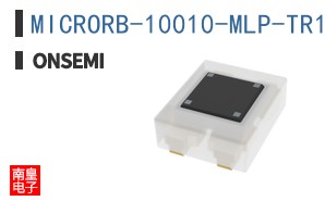 MICRORB-10010-MLP-TR1