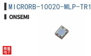 MICRORB-10020-MLP-TR1