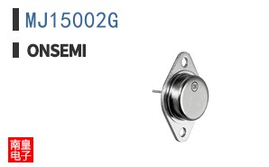 MJ15002G