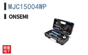 MJC15004WP