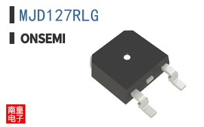MJD127RLG