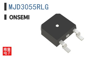 MJD3055RLG