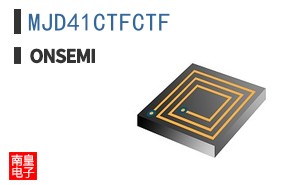 MJD41CTFCTF