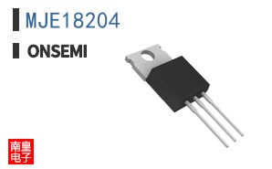 MJE18204